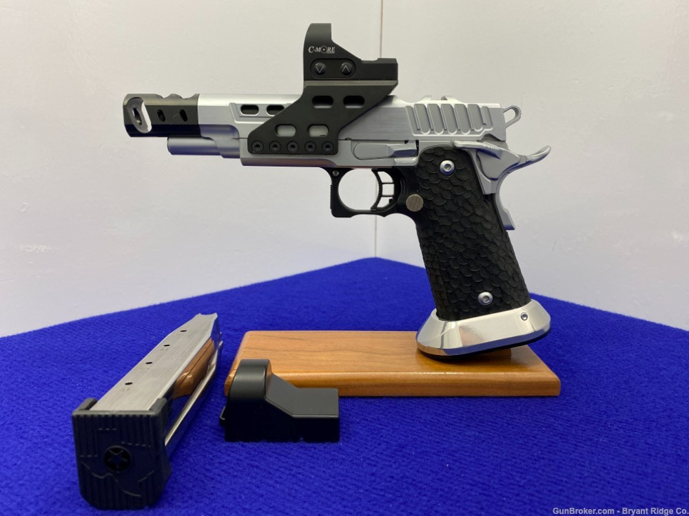 pix754438623__13880.1681774482