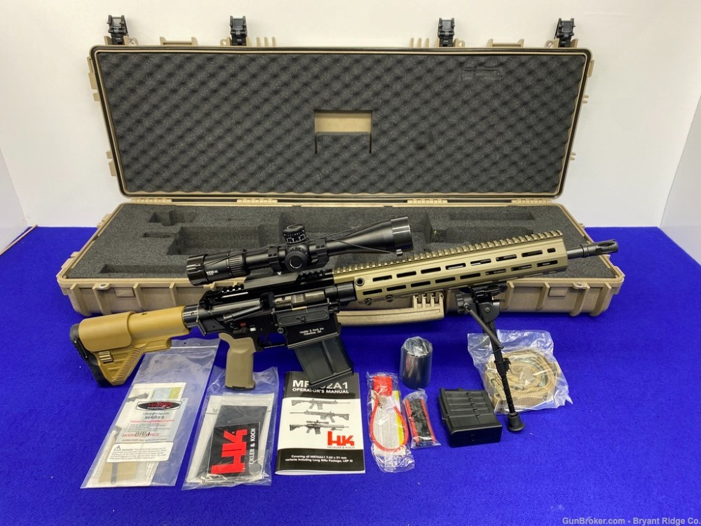 KILLIN' FIELD OG Press 未開封 新品 G RAP J.K. ARMY , Airsoft Shop , Tactical , Combat Gear - GUNDAY