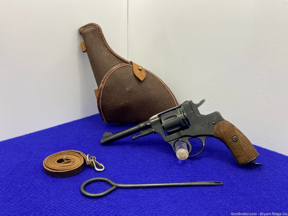 pix639117885__04860.1685718049