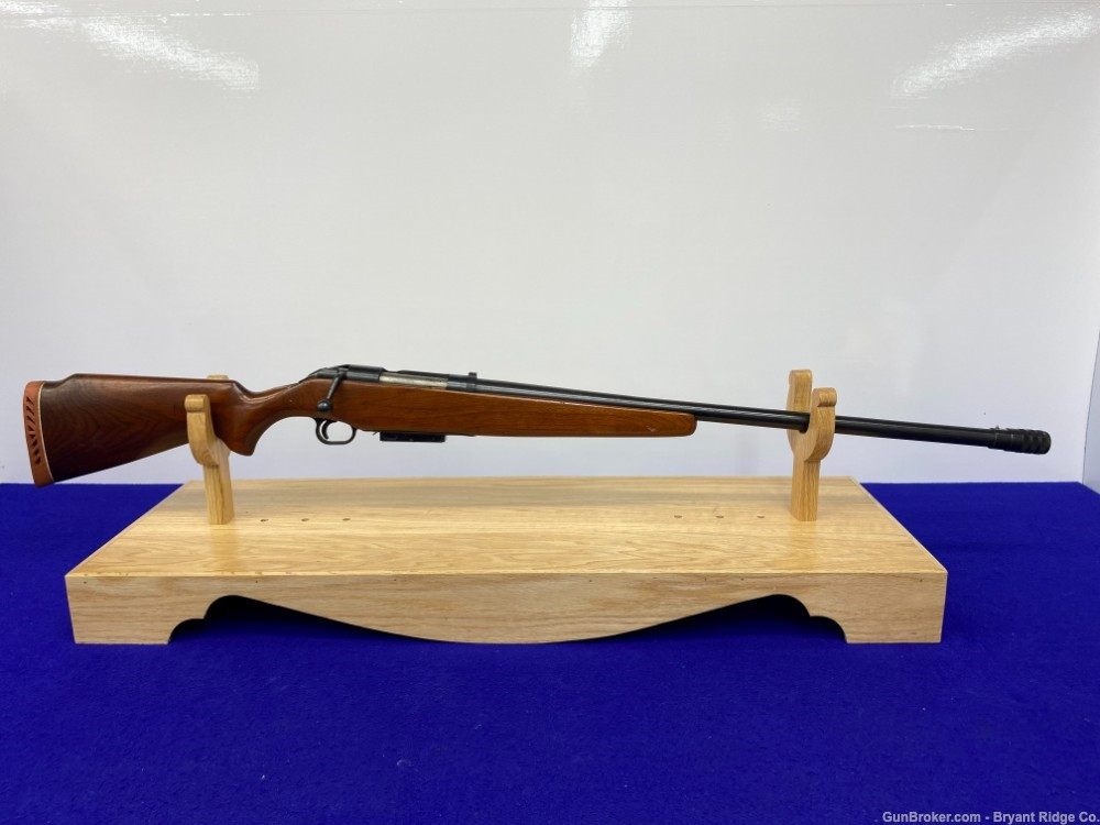 SOLD* Mossberg 395K 12G 28