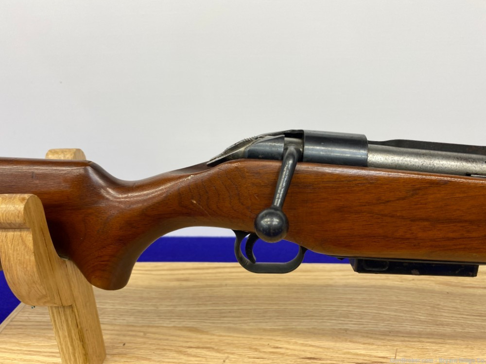 SOLD* Mossberg 395K 12G 28