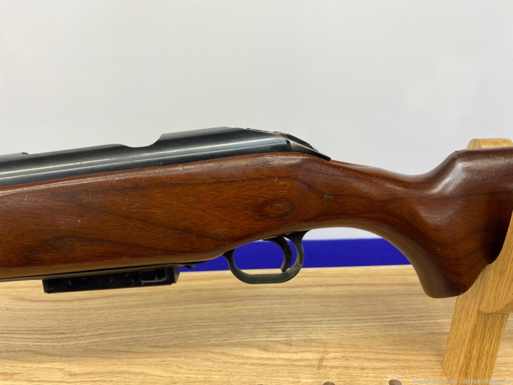 SOLD* Mossberg 395K 12G 28