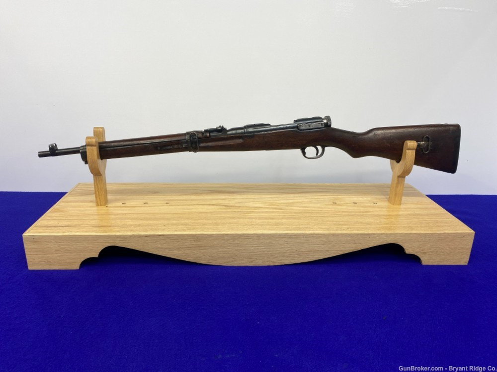 銃 X-8 Night Sniper Blaster - Get Yours Today! – Medio3D