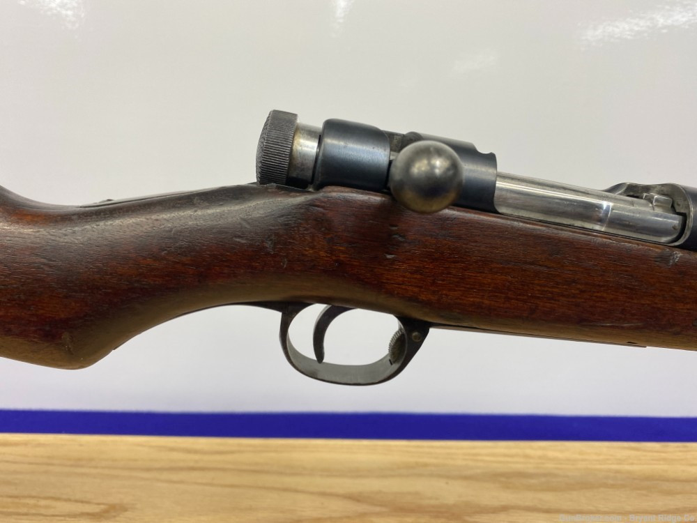 銃 LCT AKMSU VZ58ストック 電動ガン (JP Ver.) 18歳以上 : ミリタリー