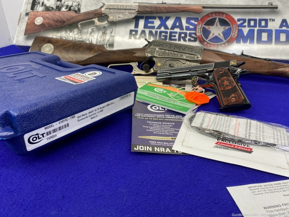 TEWE 35-200 ユニバーサルファインダー Tewe 35-200mm Viewfinder for Rangefinder Cameras. Leica, Canon etc