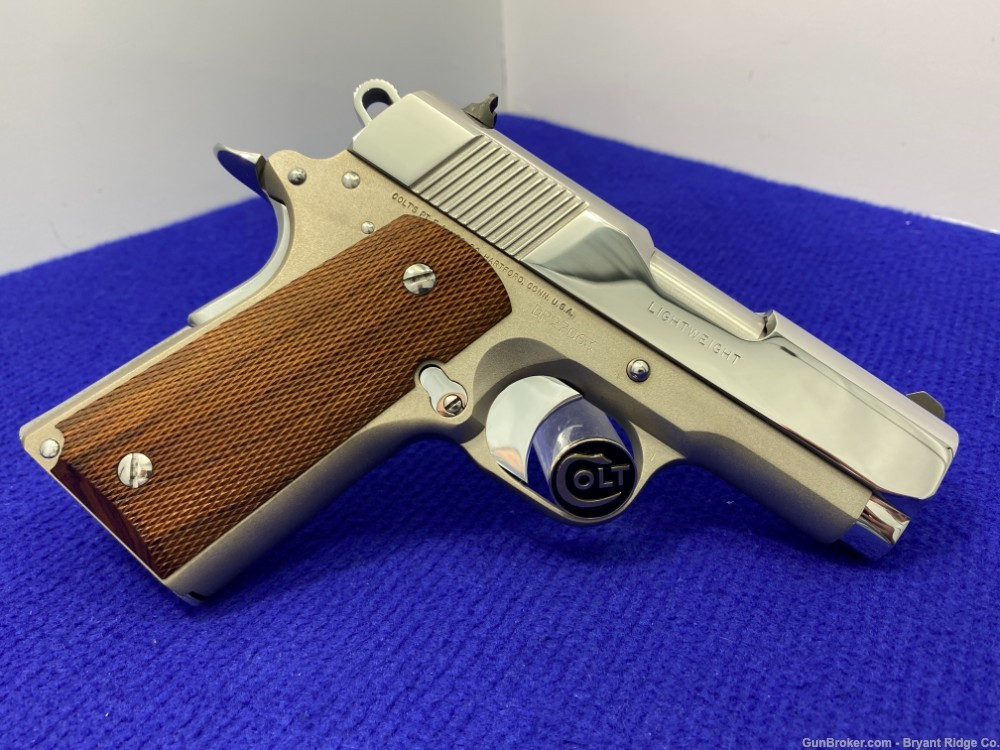 WESTERN ARMS COLT DEFENDER ガスガン COLT DEFENDER SILVER