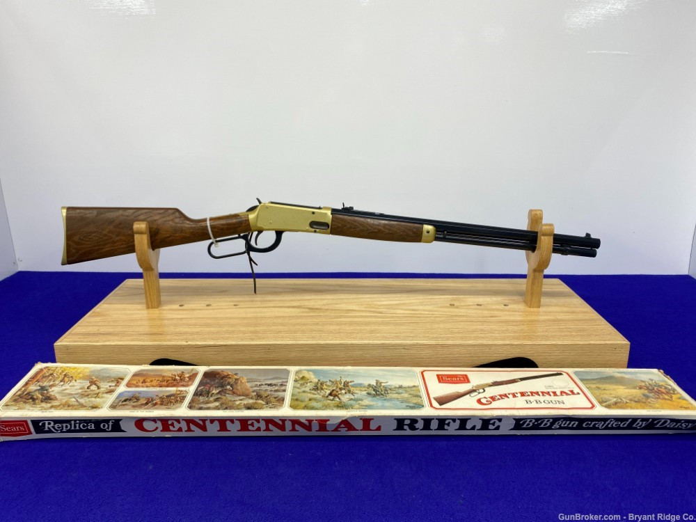 SOLD* Vintage Sears, Roebuck & Co. 