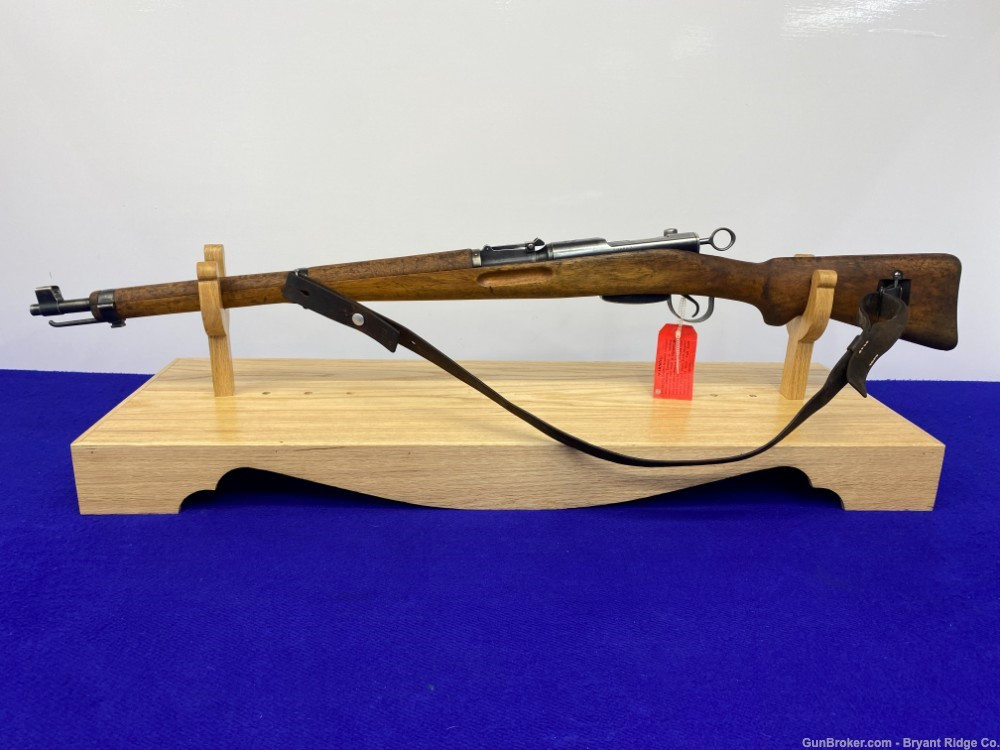SOLD* 1939 Waffenfabrik Bern K31 7.5x55 Blue *COLLECTIBLE WWII SOLD* 1939 Waffenfabrik Bern K31 7.5x55 Blue *COLLECTIBLE WWII
