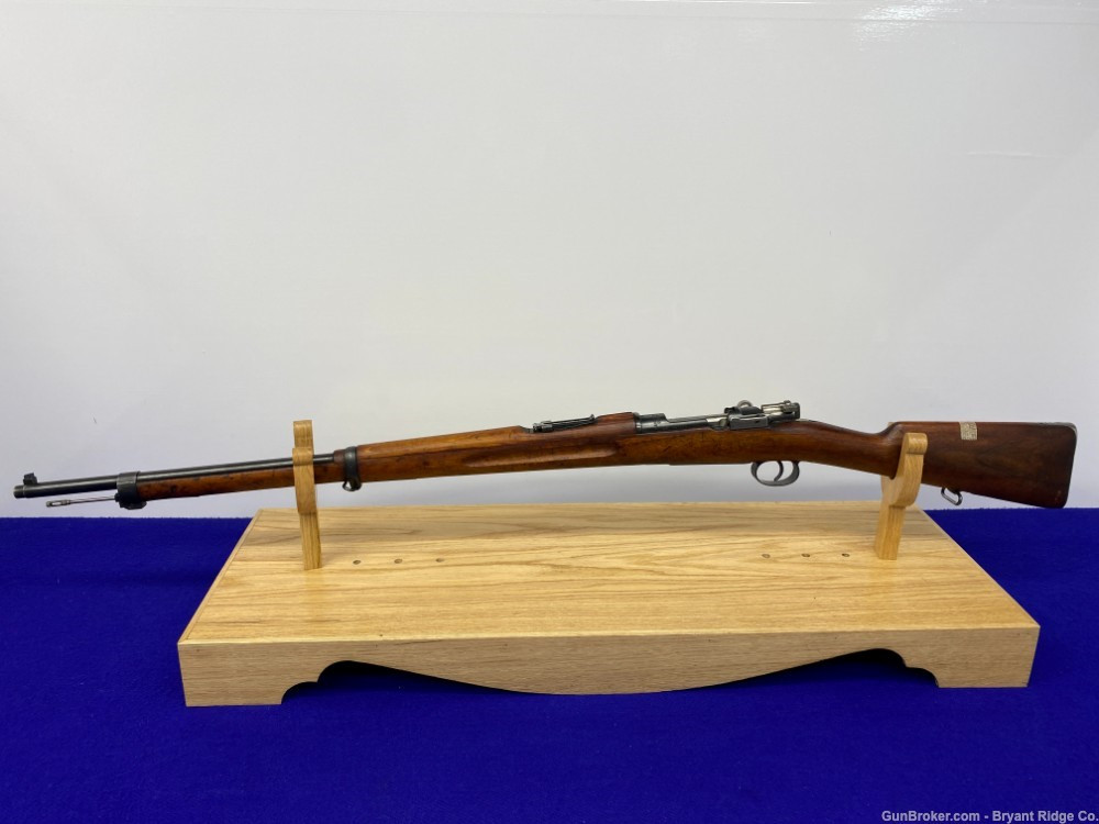 カントク Original Grenade Chemical 1917 Model Inert WWI Russian Imperial その他