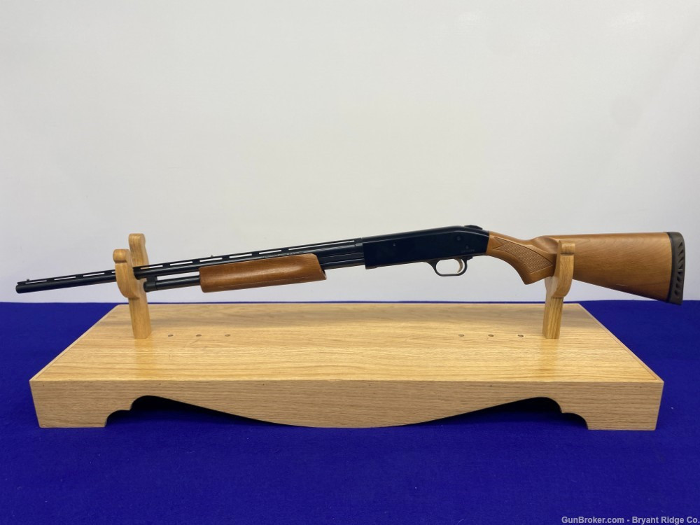 SOLD* Savage Arms Stevens Model 9478 12ga Blue 28 SOLD* Savage Arms Stevens Model 9478 12ga Blue 28