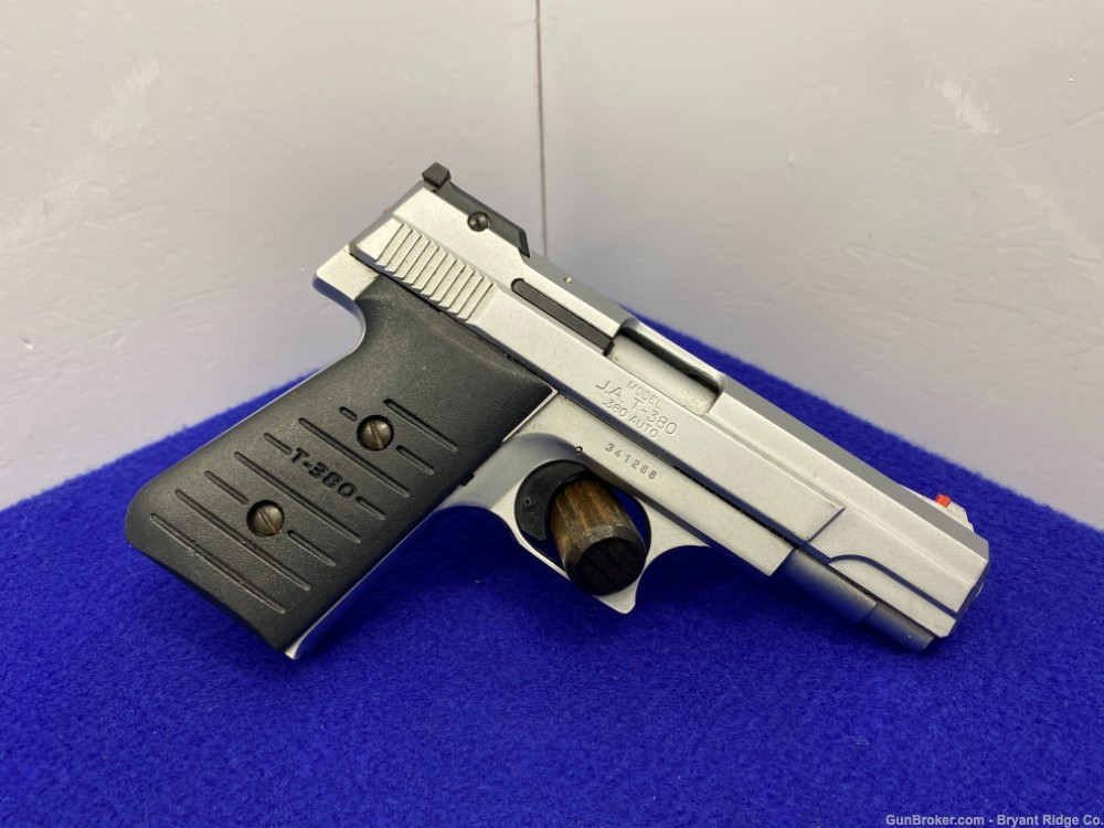 ヒデ ZENITH Pilot Big Date Flyback ゼニス パイロット ビッグデイト