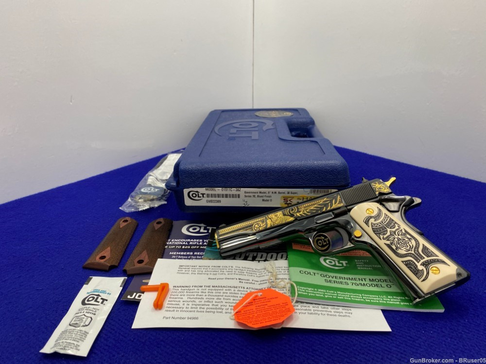 pix650718090__54438.1711680010