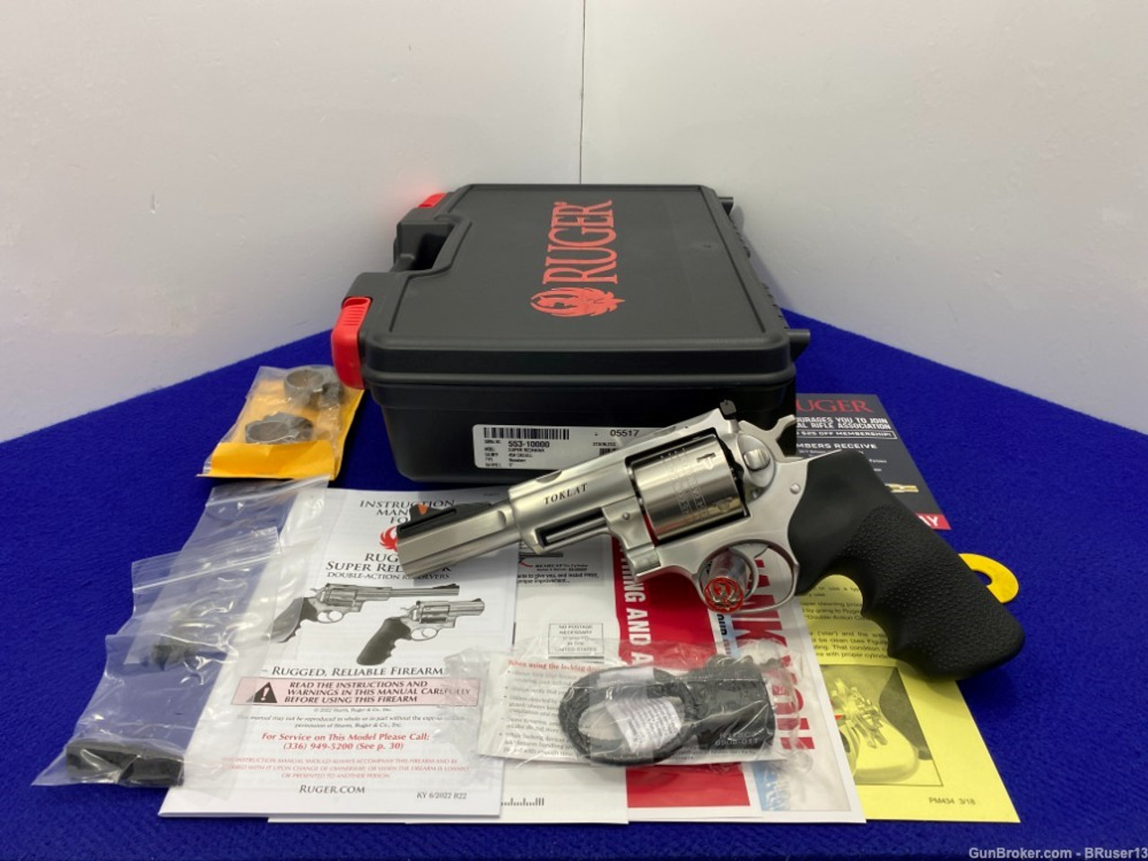 pix337308130__51501.1714442728