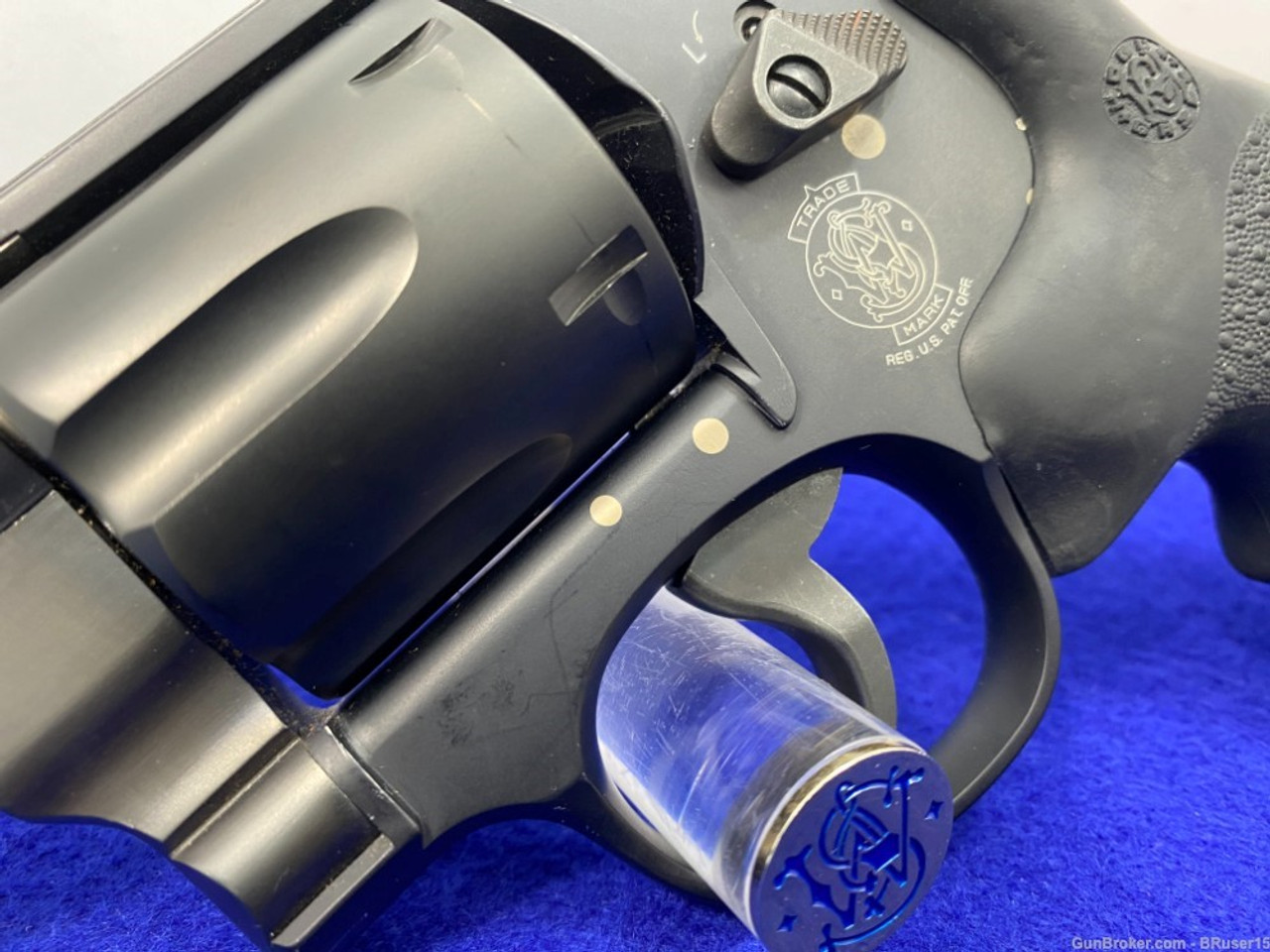 Smith & Wesson 44Magnum SPG刻印 150783_01_lg_0__11014.