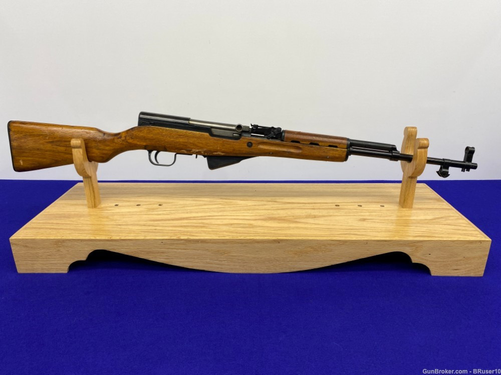SOLD* Norinco 