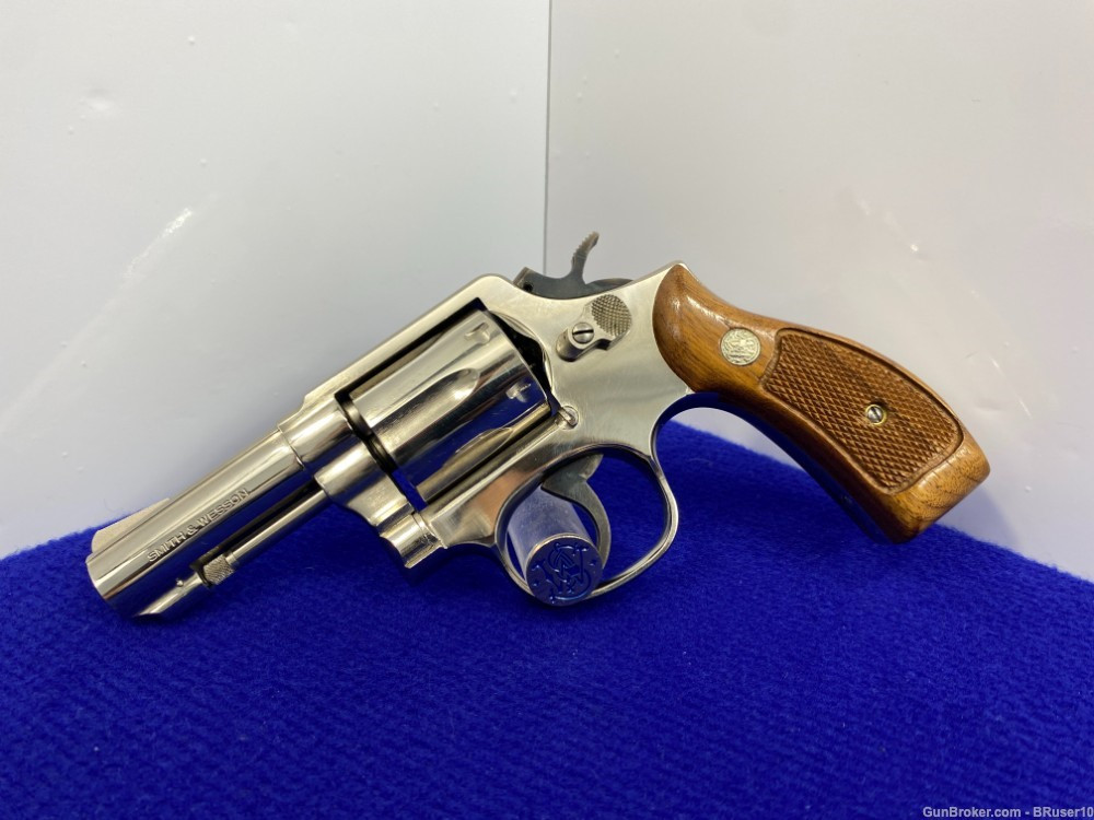 コクサイ製 SMITH & WESSON MODEL OF 1982 KOKUSAI コクサイ SMITH &WESSON S&W MODEL OF 1982 モデルガン