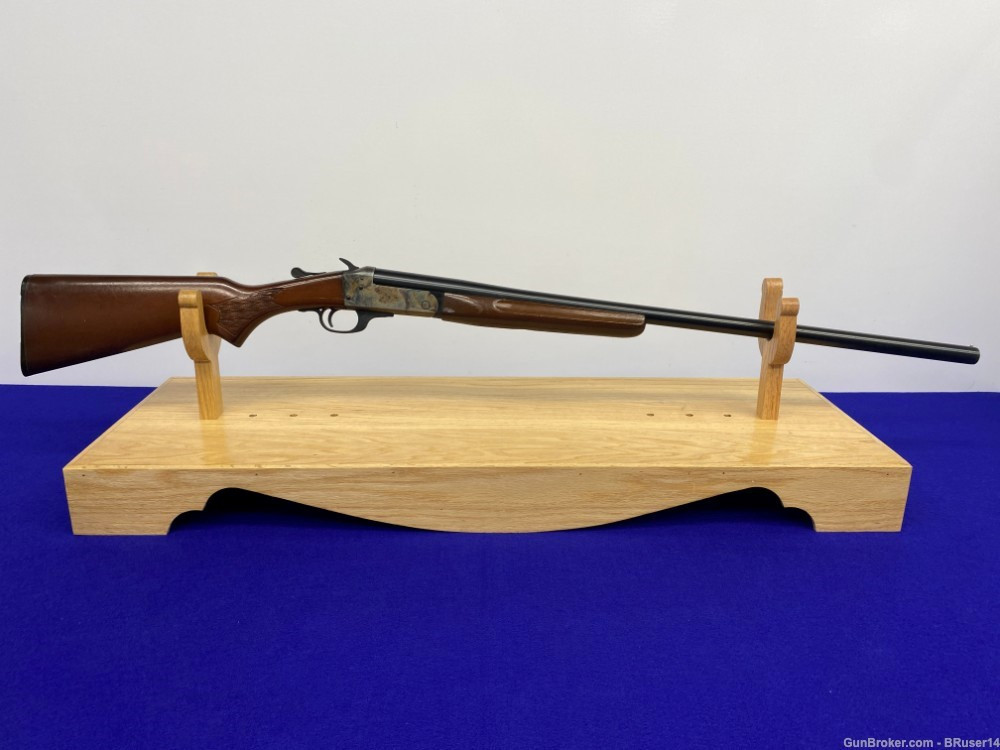 1__21648.1727306907.jpg?c=2