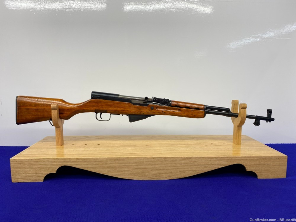 SOLD* Norinco 