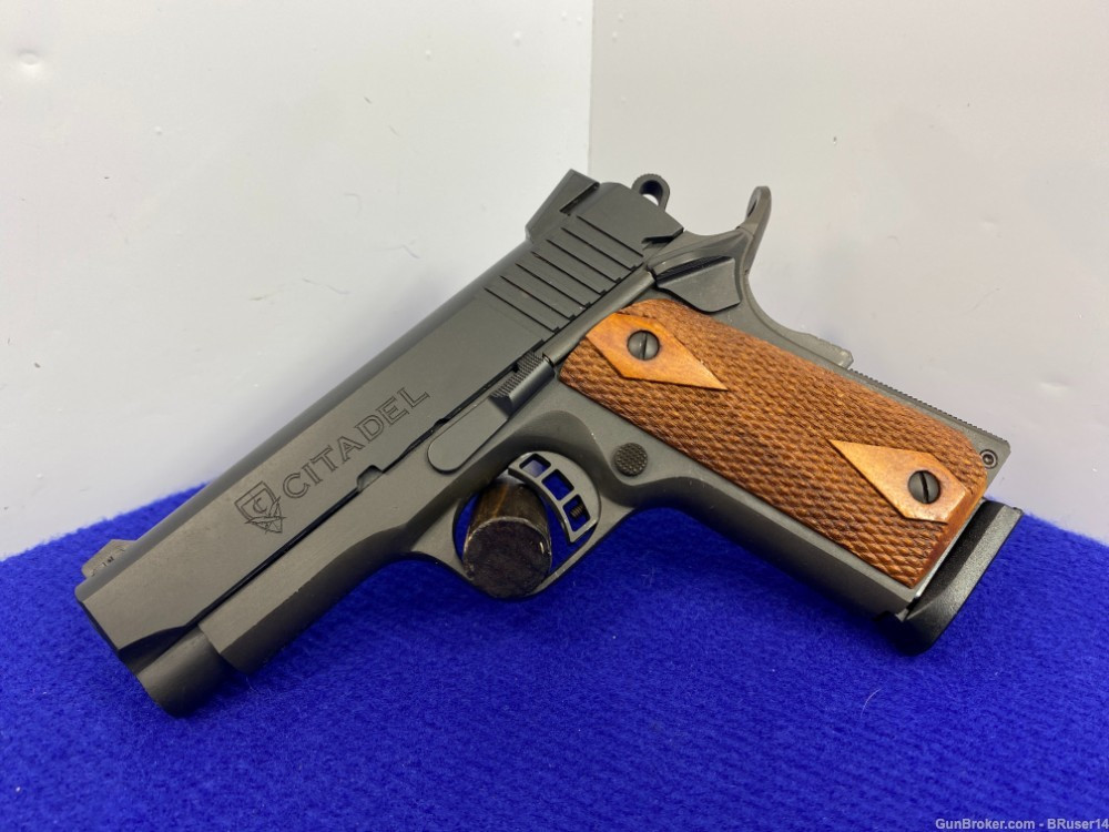 m1911a1　2丁 1__28080.1728866610.jpg?c=2