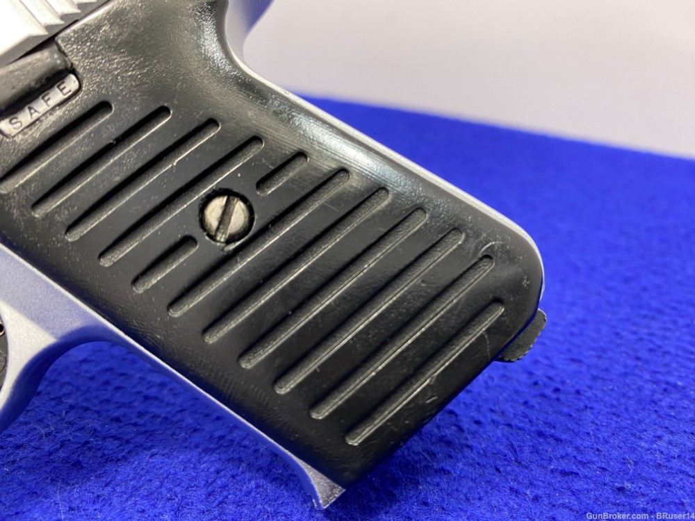 みんみんグレーXS nanamica / Field Long Sleeve Tee