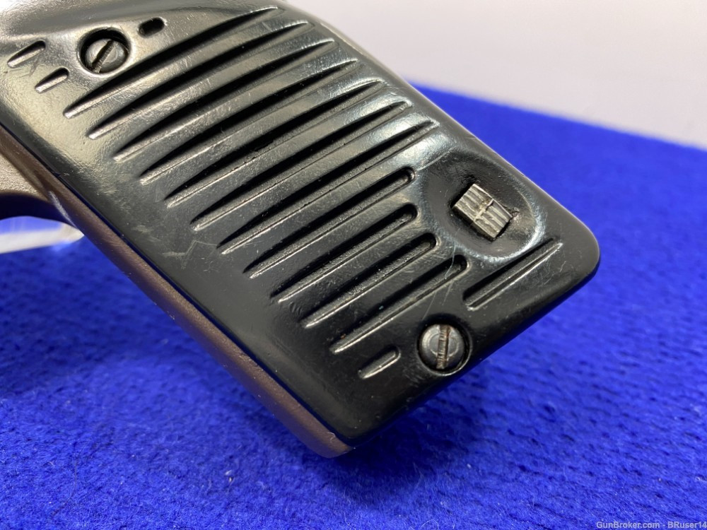 SOLD* Lorcin L9MM 9mm Chrome 4 1/2
