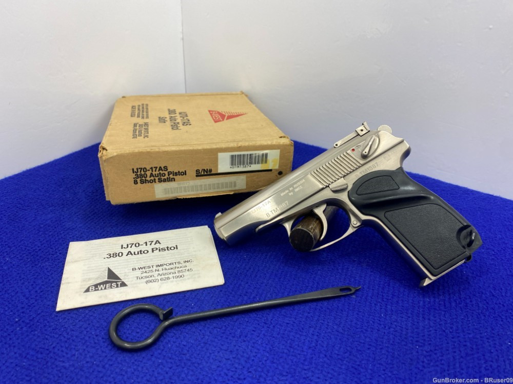 1__48986.1733456613.jpg?c=2