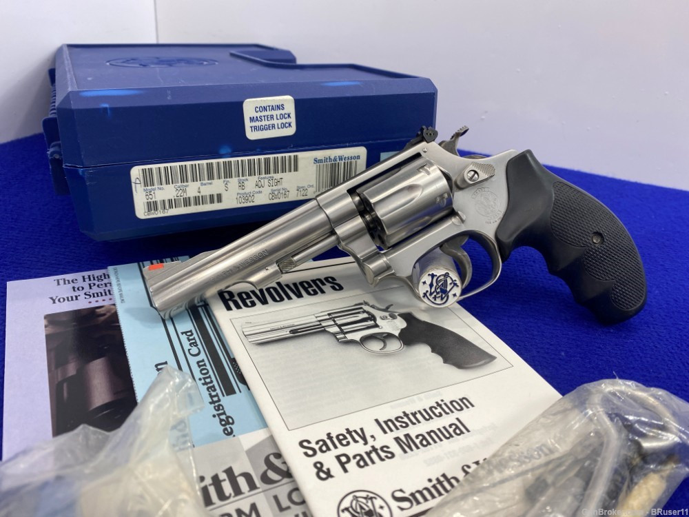 SILVERSMITH シルバースミス SV925 約40.5cm Silversmith | レッド