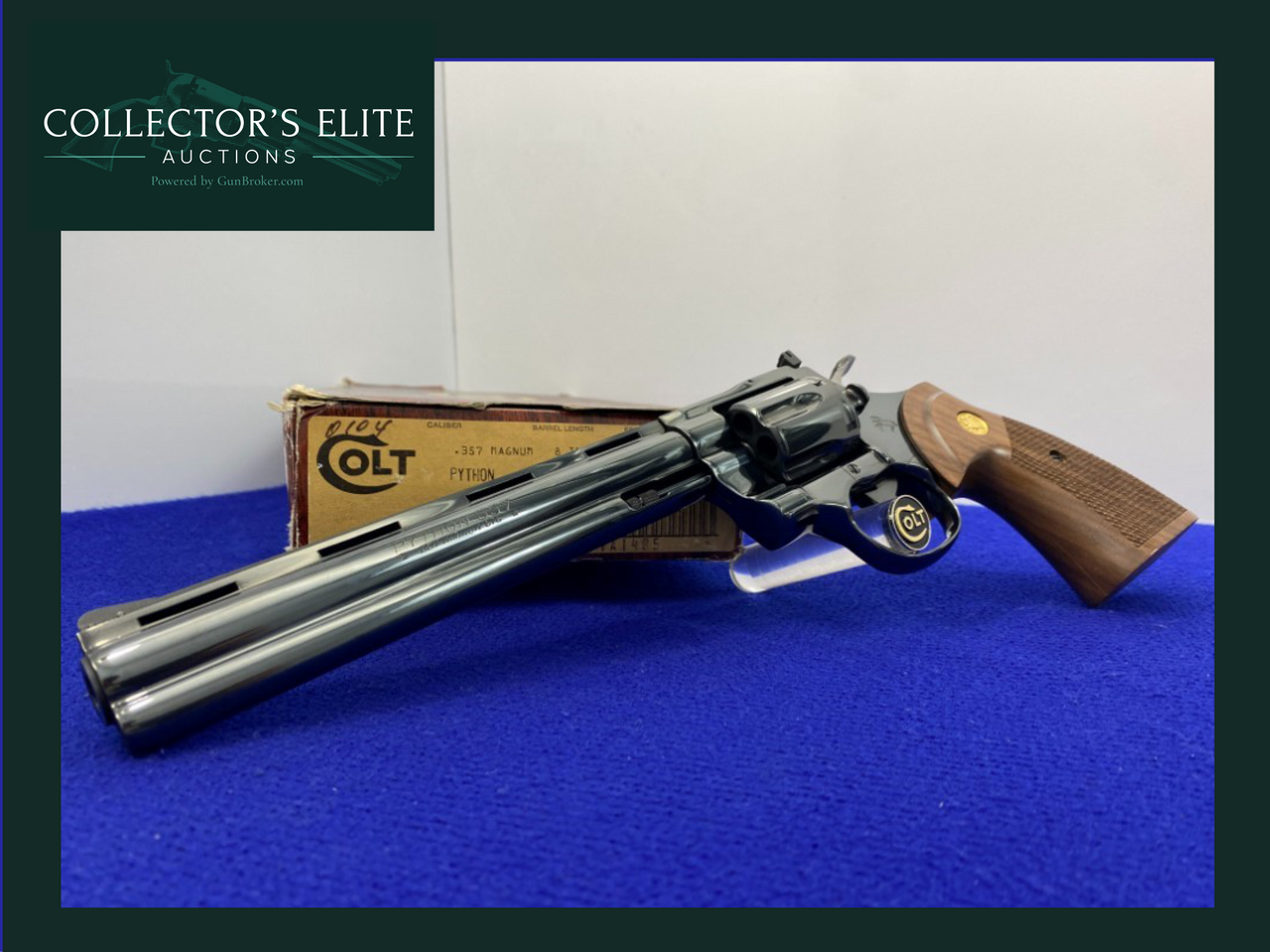 CEA80coltpython__15971.