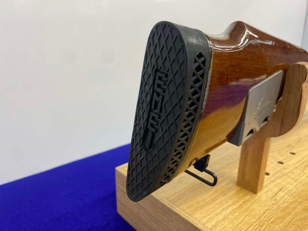 Em332 Rifle *SOLD* Norinco Model EM332 .22 LR 20