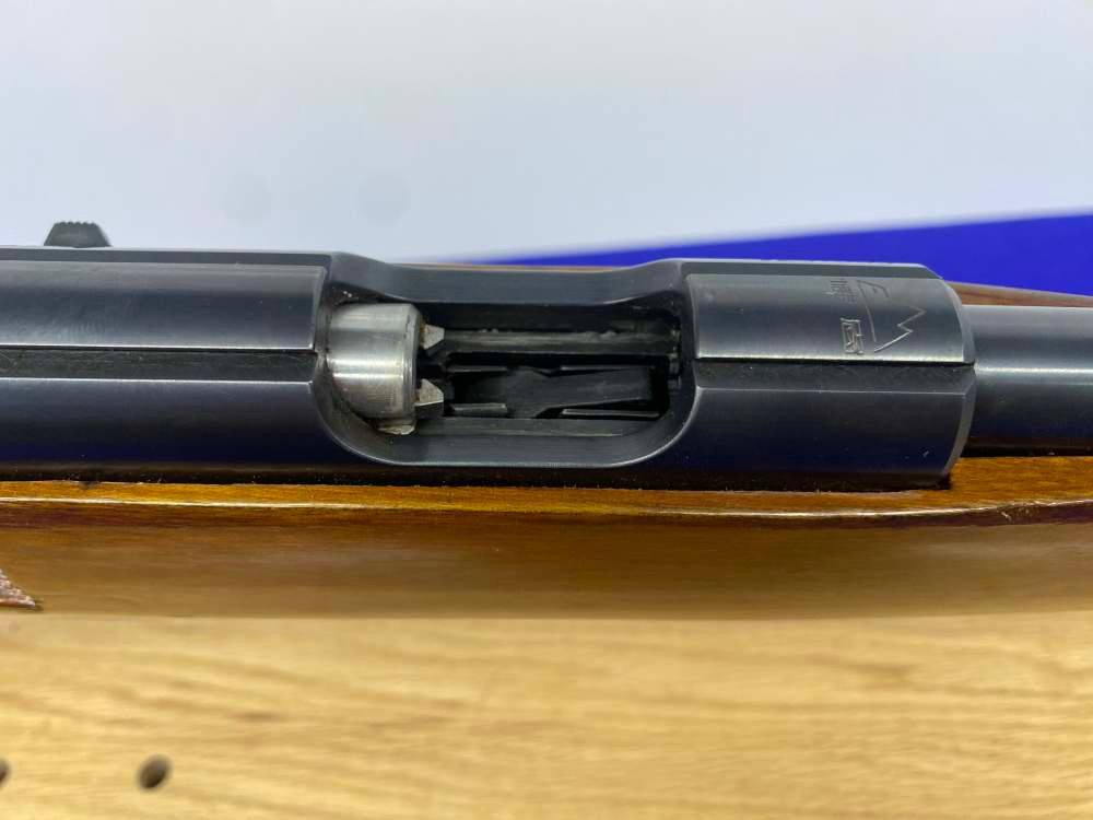 Em332 Rifle *SOLD* Norinco Model EM332 .22 LR 20