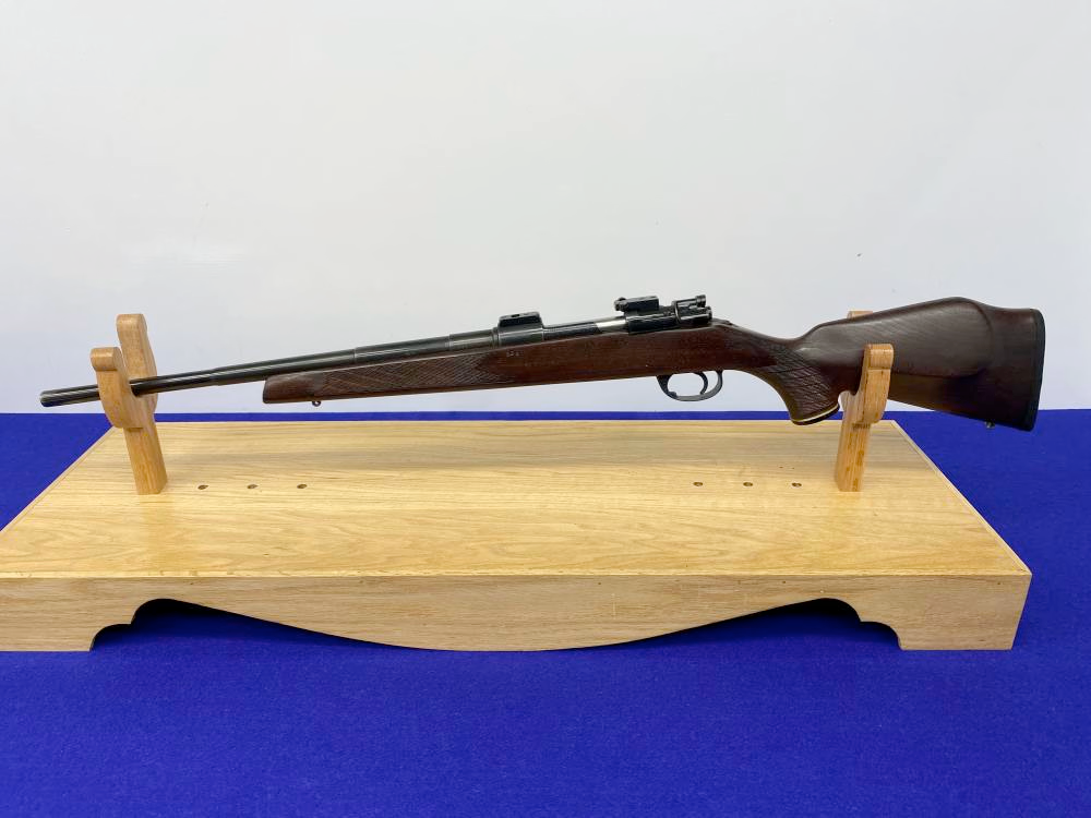 Federal Ordnance