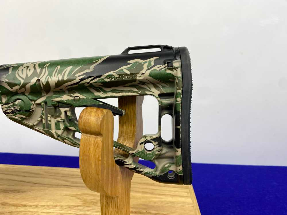 SOLD* Colt M4 Carbine 5.56mm 16