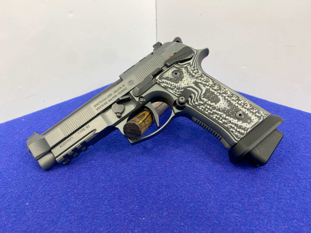 キタニタツヤ クルハラ キタニタツヤ“来波螺”（クルハラ）オリジナル