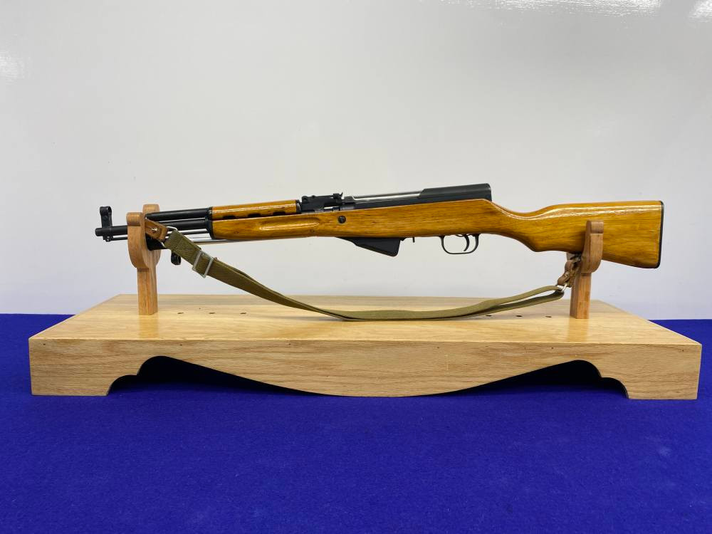 SOLD* Norinco Factory 