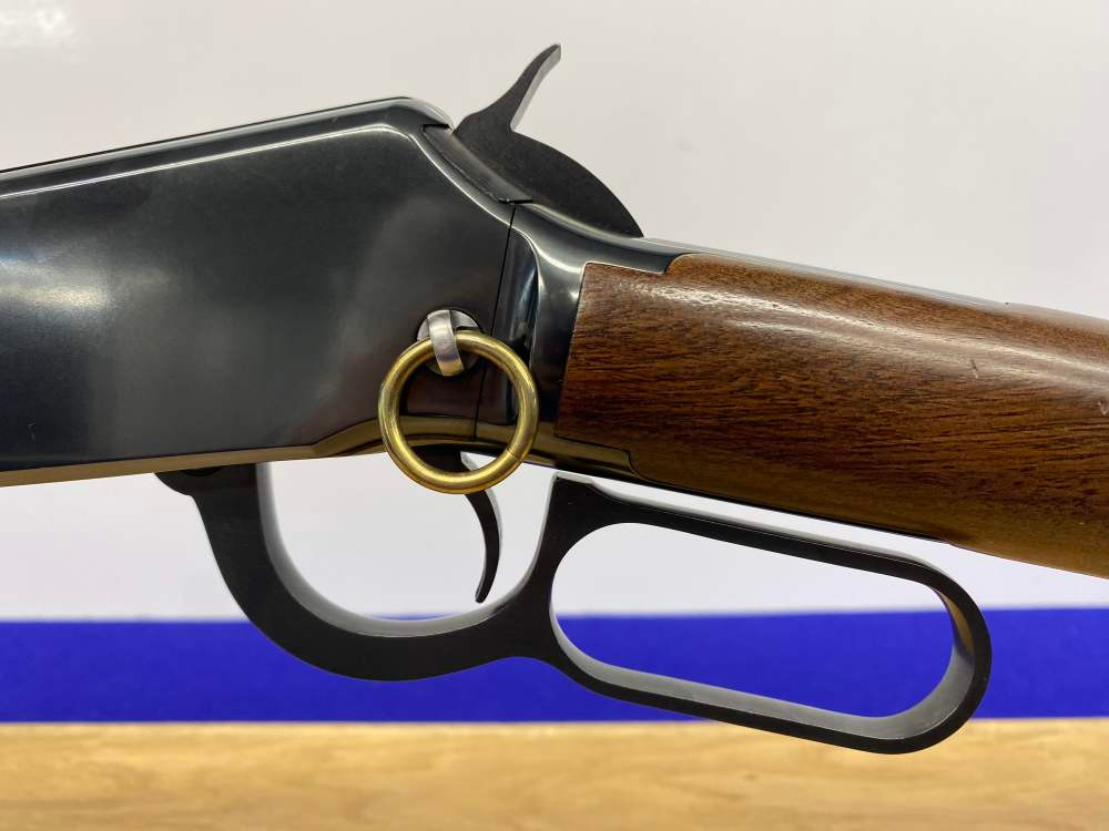 1973 Winchester 9422 Standard .22S/L/LR 20.5