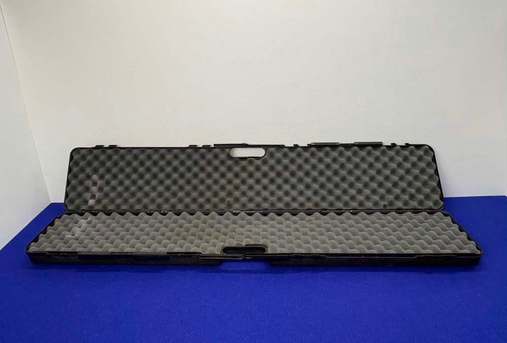 Beretta A400 Xtreme Plus OEM Case Lot Doskocil Blackhawk* QUALITY