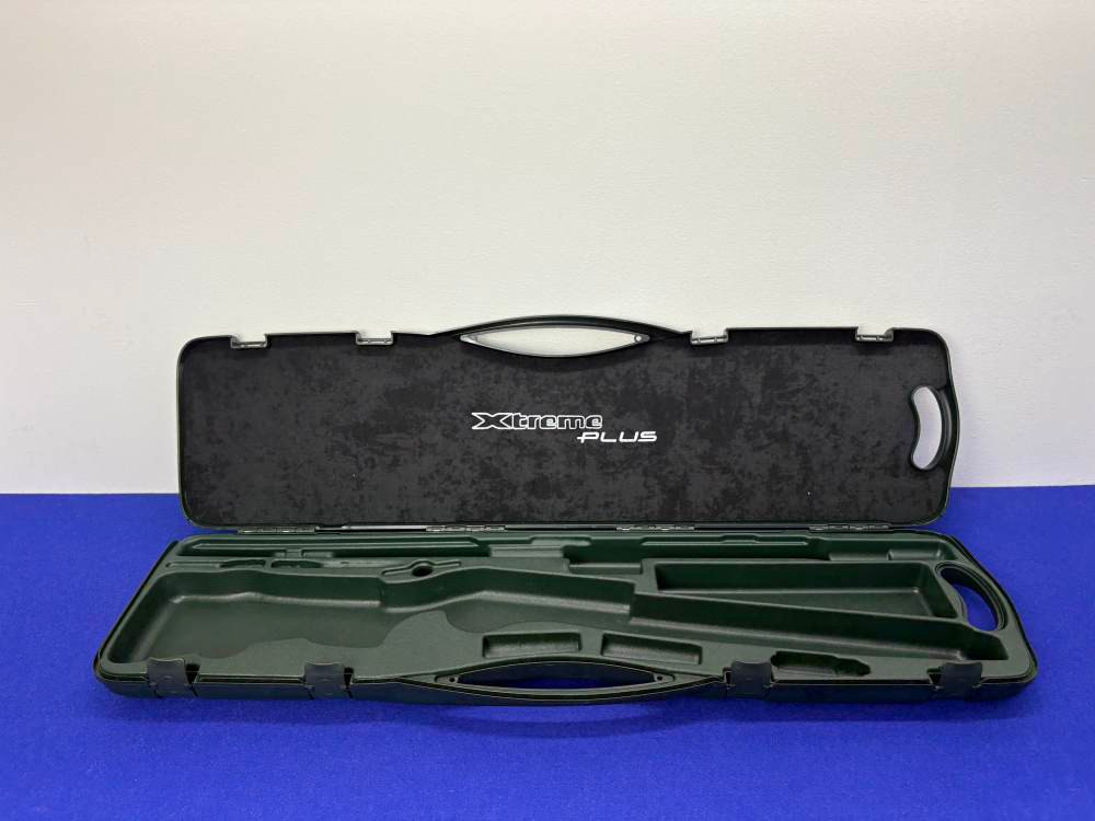 Beretta A400 Xtreme Plus OEM Case Lot Doskocil Blackhawk* QUALITY