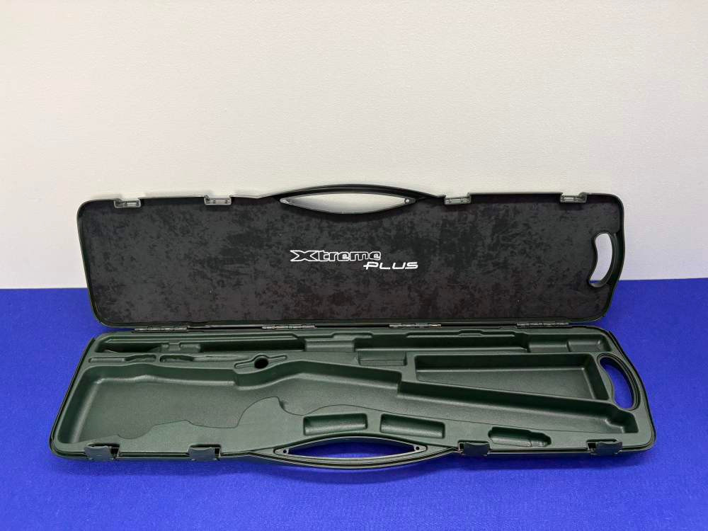 Beretta A400 Xtreme Plus OEM Case Lot Doskocil Blackhawk* QUALITY