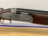 Bryant Ridge's Featured Firearm of the Week: The King Ranch Cowboy's Dream!