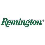 Remington