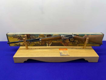 1969 Winchester 94 .30-30 Win *THEODORE ROOSEVELT COMMEMORATIVE RIFLE*