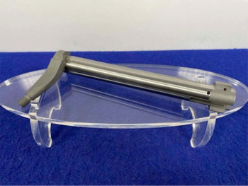 Remington 700 .308 Bolt Stainless *RIGHT-HAND LONG ACTION* -Custom Shop--GID1209669371
