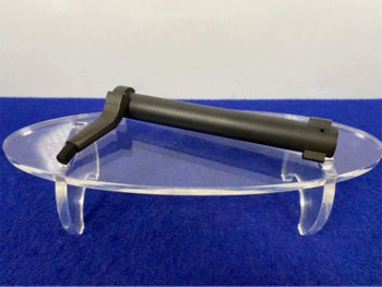 Remington 700 .223 Bolt *RH, SHORT-ACTION, BLACK* Custom Shop Inventory-GID1209813448