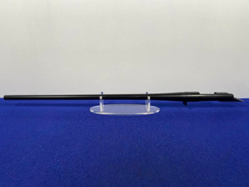 Remington 700 Stainless Barrel Assembly .300 WSM 24" XCRII *CUSTOM SHOP*-GID1210882310