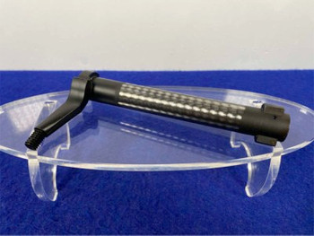 Remington 700 .308 Bolt *RH, SHORT-ACTION, BLUE, JEWELED* -CUSTOM SHOP--GID1211651424