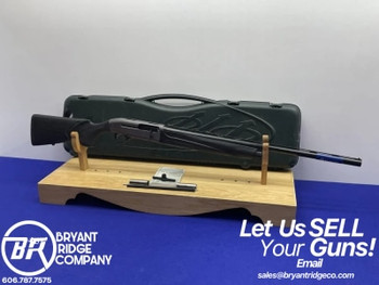 Beretta A400 Xtreme UNICO 12 Ga 28" Grey *3.5" MAGNUM SEMI-AUTO SHOTGUN*