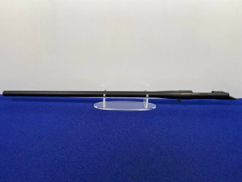 Remington 700 Barrel Assembly .300 RUM 26" Black *CUSTOM SHOP INVENTORY*-GID1214778679