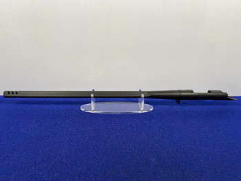 Remington 700 Barrel Assembly 22-250 Rem 22" *DISCONTINUED OEM* CUSTOM SHOP-GID1214781894