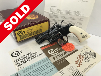 Snake Eyes, consignment, auction, sales, estate, estate sales, estimate, consultation, investment, collector, colt, smith