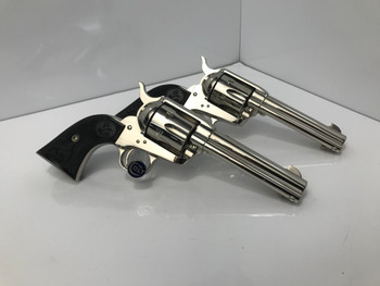 Colt, Single Action Army, SAA, consignment, auction, sales, estate, estate sales, estimate, consultation, investment, collector, colt, smith, revolver